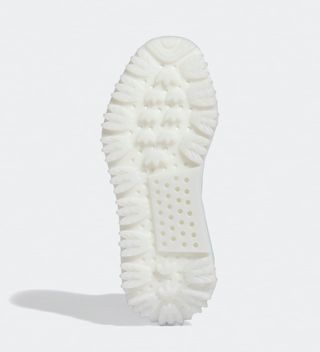 pharrell adidas hu nmd s1 ryat white multi color release date 7