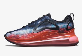 nike air max 720 galaxy cw0904 001 release date hyperfuse 2