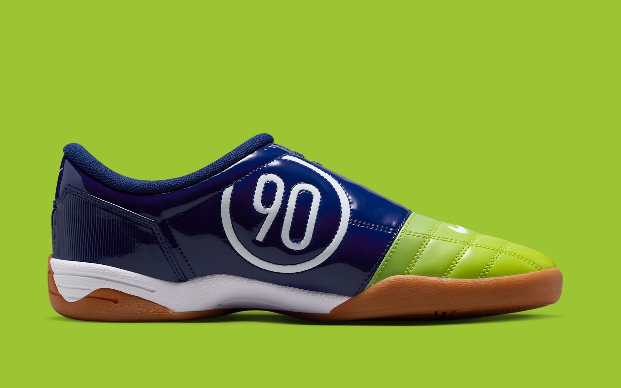 Nike display picture 2