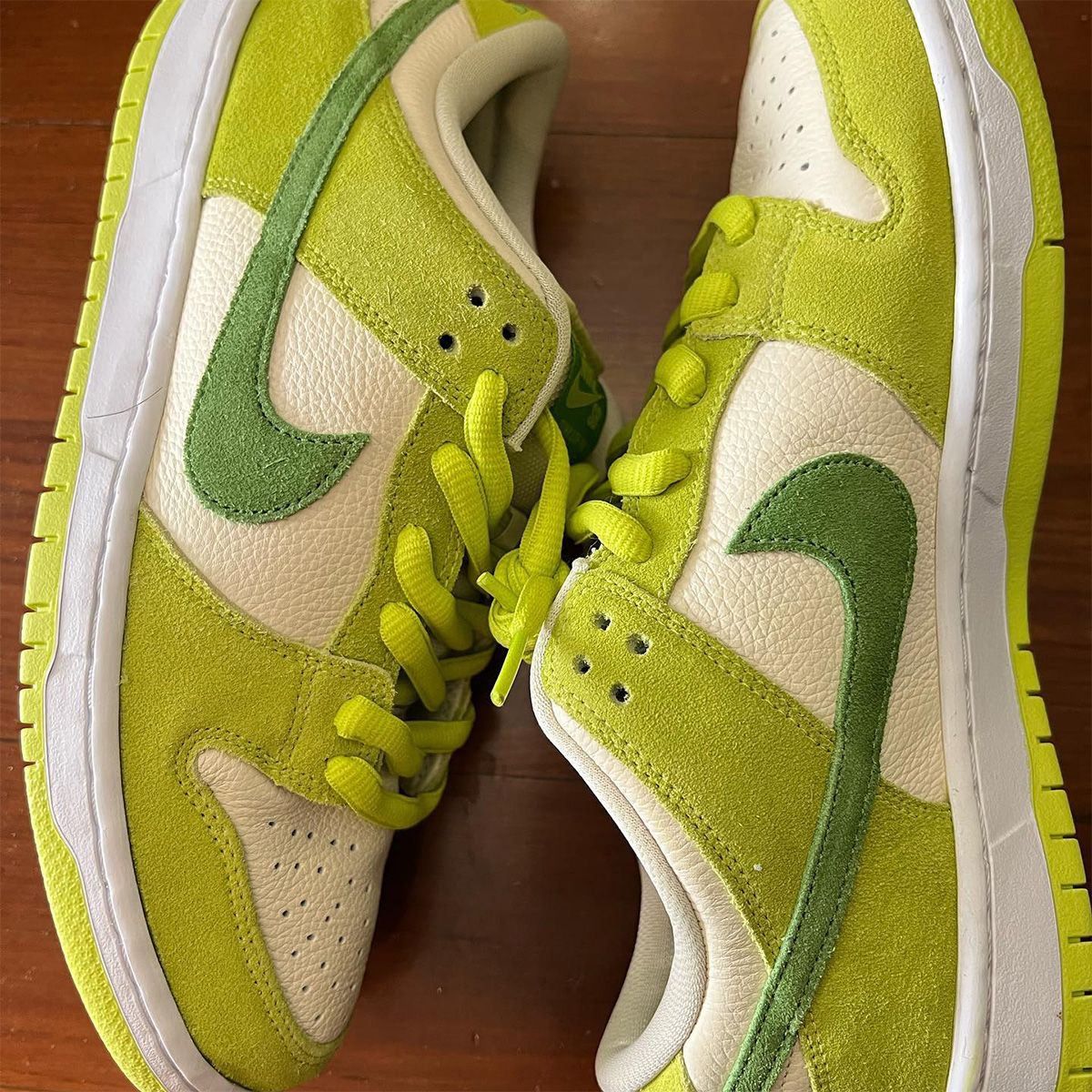 Nike sb dunk low green apple 2022. Nike sb dunk low pro. Nike sb dunk low green black. Nike sb dunk green apple. Nike sb dunk зеленые.