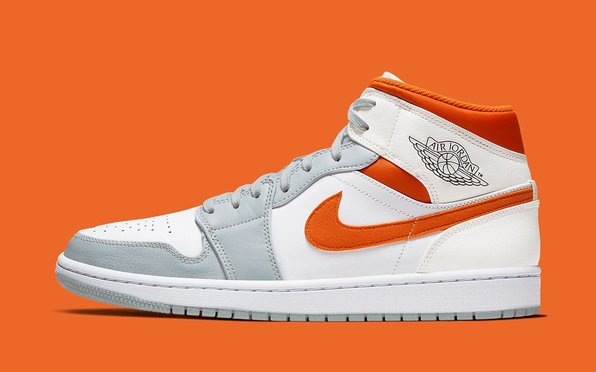 texas longhorn jordan 1