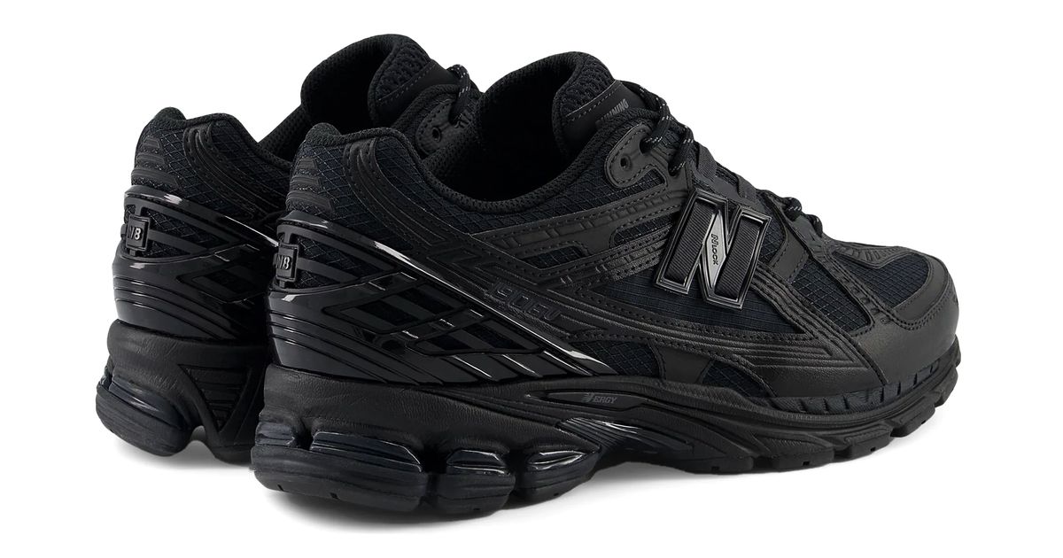 The New Balance 1906U Gets a 