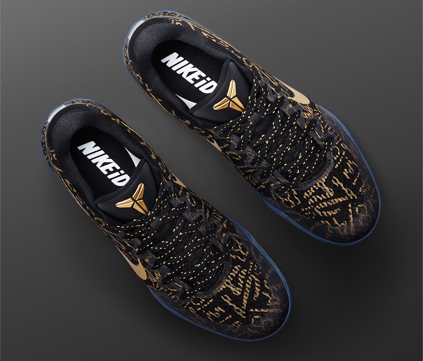 The Nike Kobe 11 “Mamba Day” Expected to Return