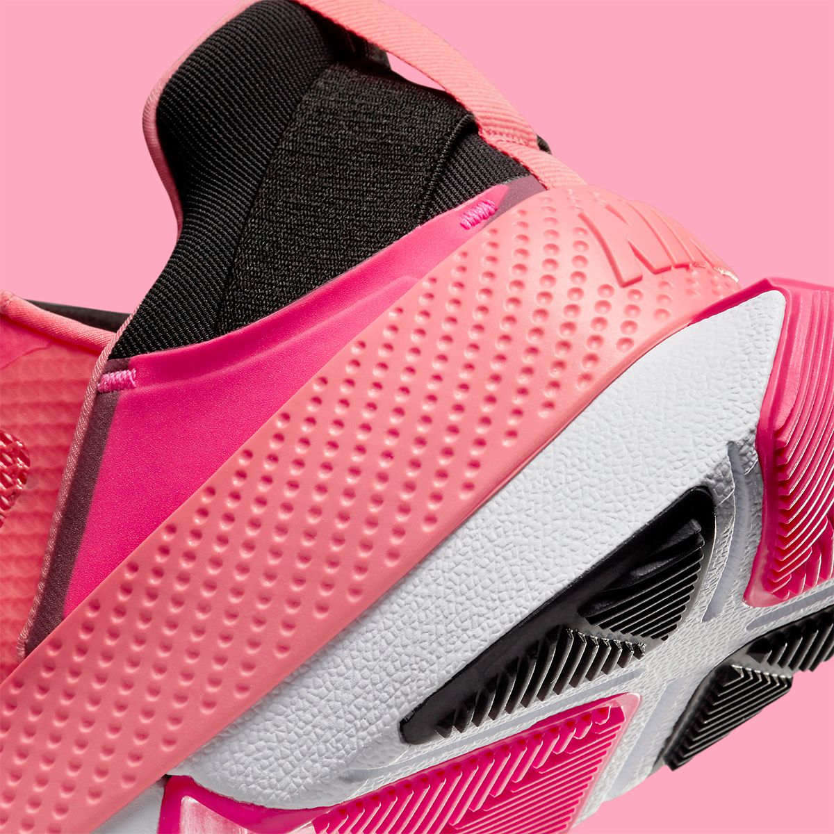 nike air max 270 salmon pink