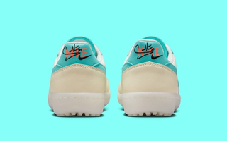 nike field general prm sam kerr ih3636 113 4