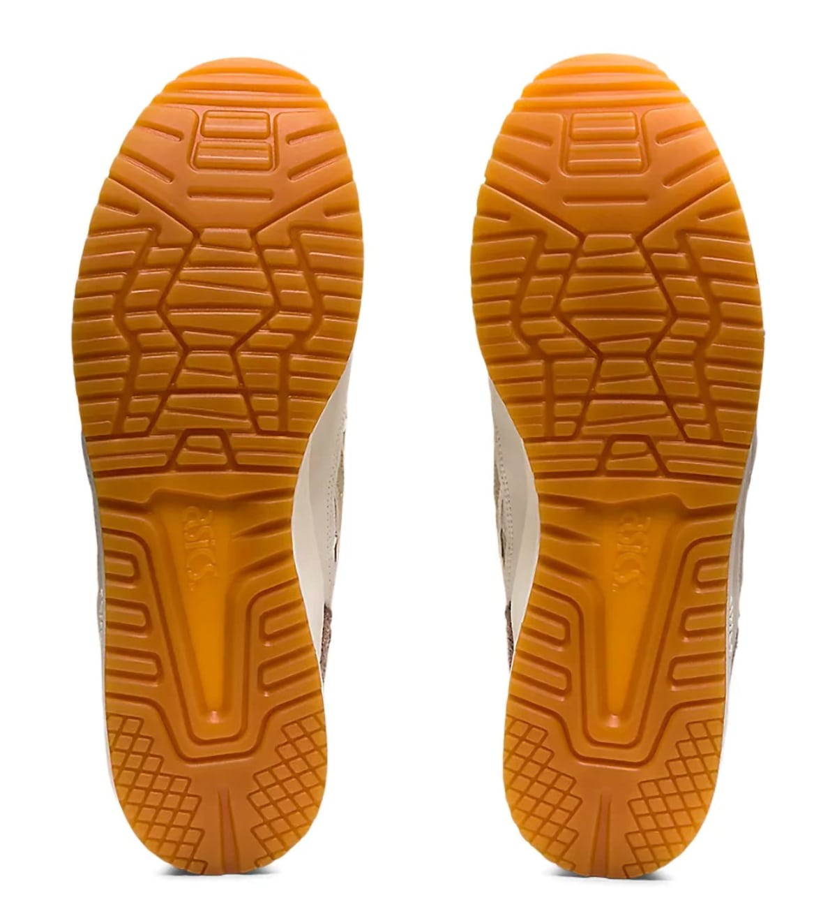 gel lyte 3 earth day