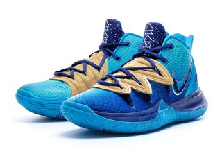 concepts nike kyrie 5 orions belt blue release date info 4