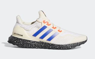 adidas glow ultra boost dna gv7713 1