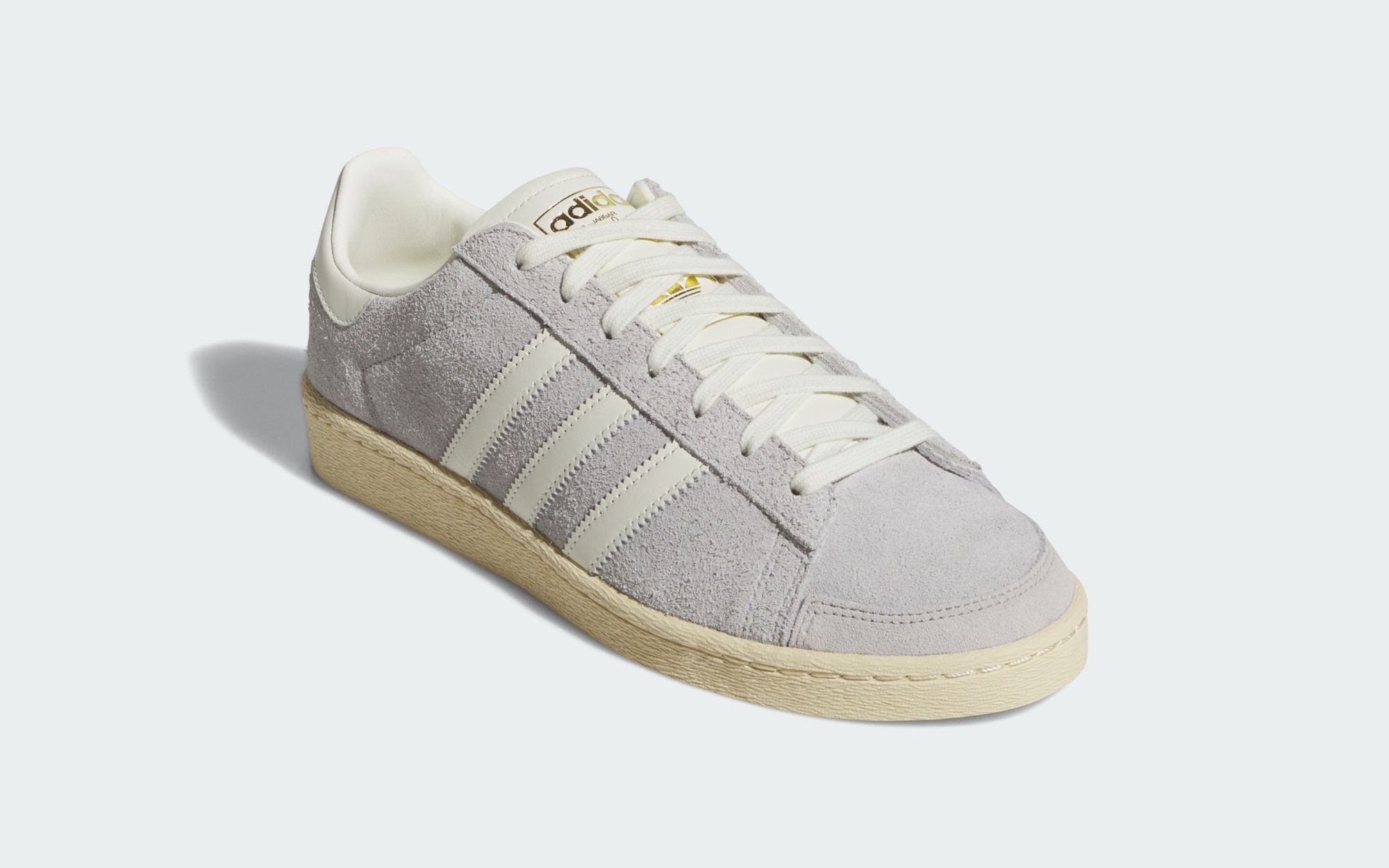adidas gazelle silver green womens Adidas Campus 00s Grey White