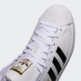 adidas pro model og white fv5722 release date info 8