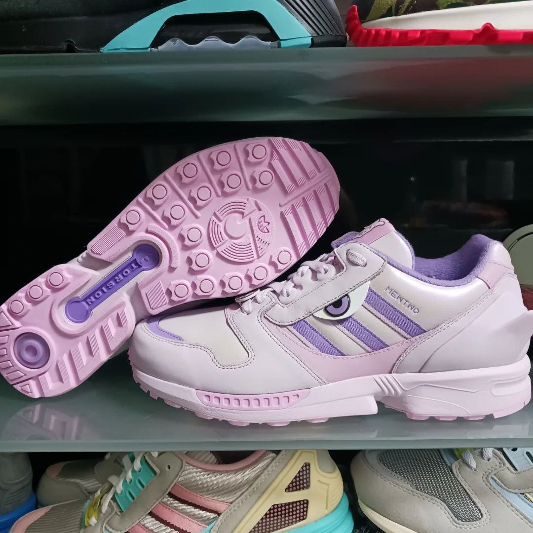 adidas Superstar Pokémon コラボ 260 Pokémon to Celebrate 30th Anniversary with adidas Originals