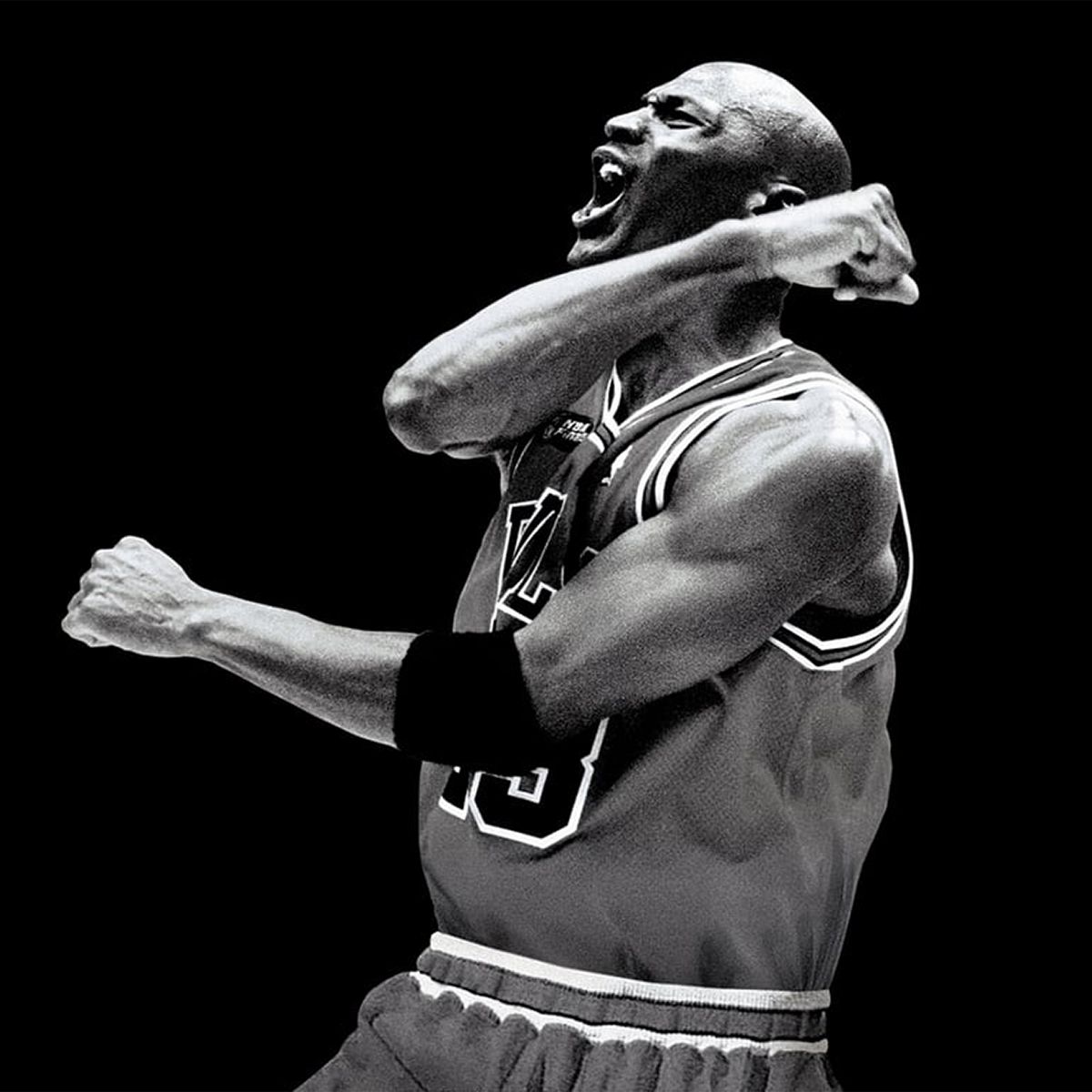 september 23 jordan release