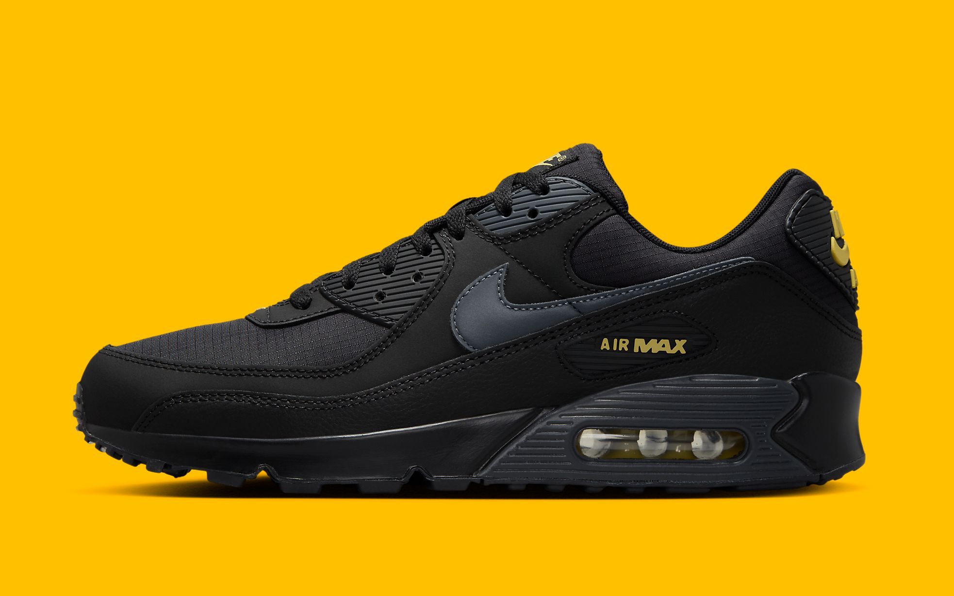 batman air max 90