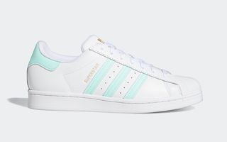 adidas profile superstar easter pack gx2537 gx2538 release date