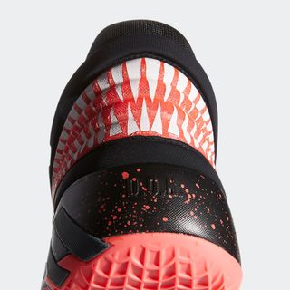 marvel x adidas don issue 2 venom fv8960 release date 13