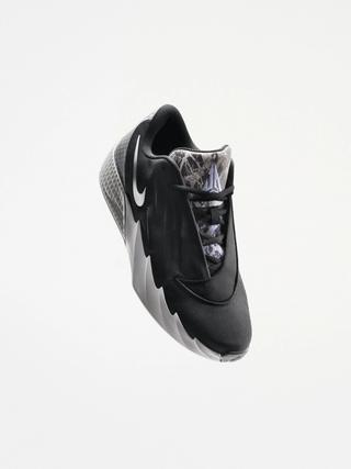 Nike Twelve Time "Dark Woods" (SKU: N/A). Photo via Nike.