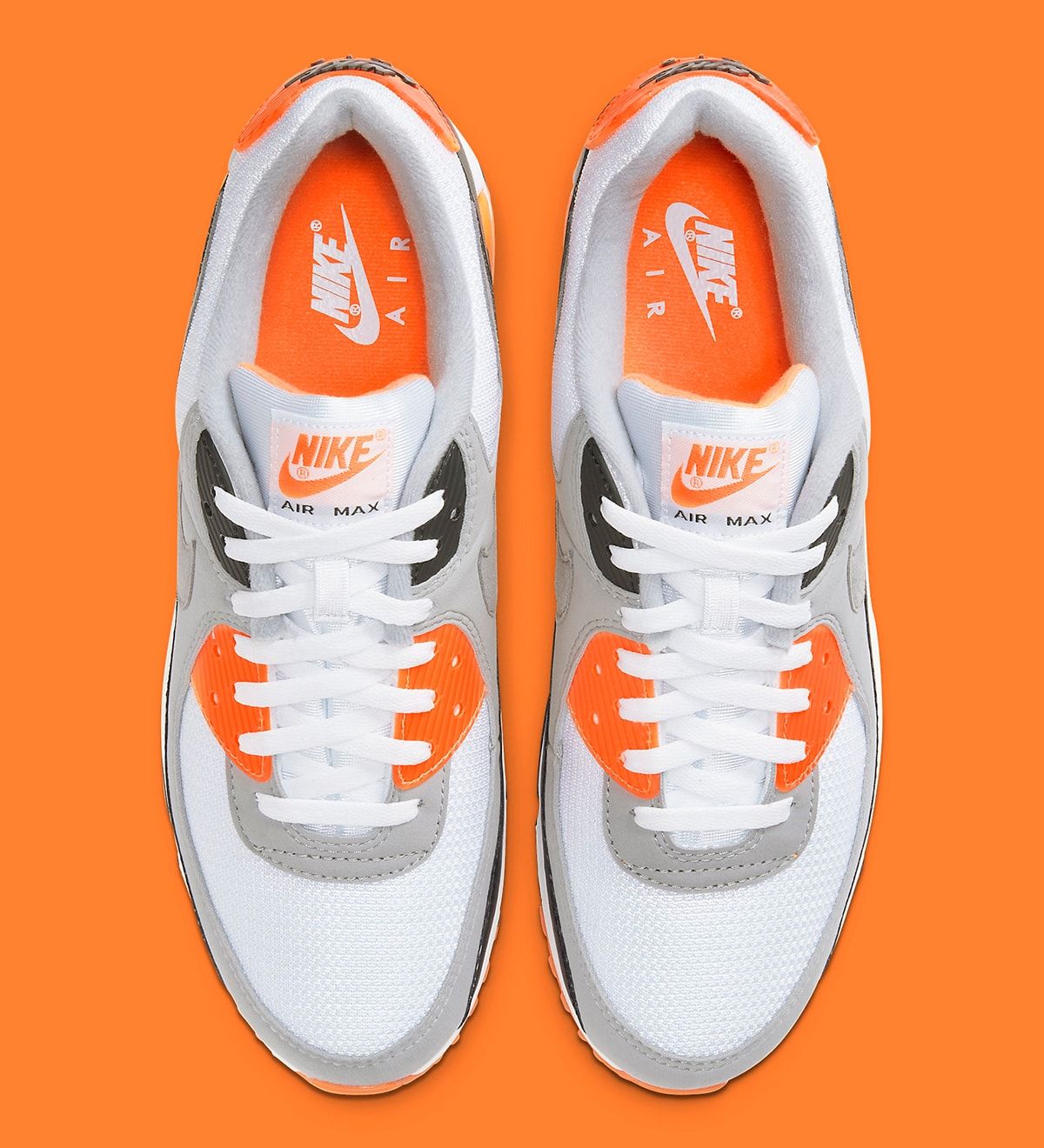 air max 90 cw5458 101