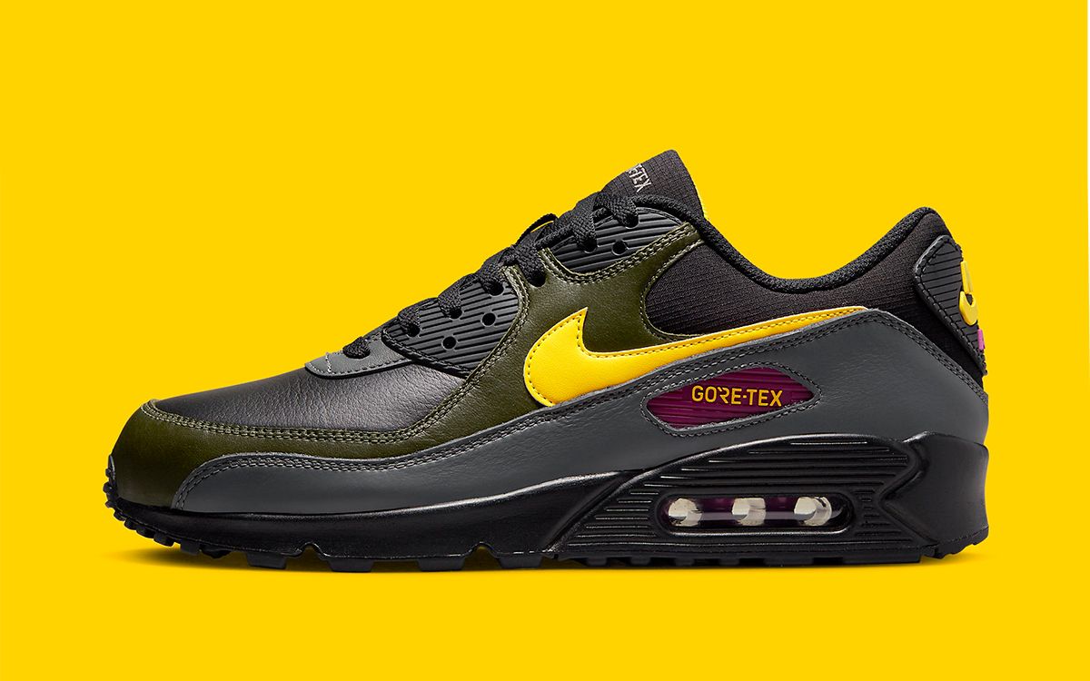 Nike キャディバッグ ブラック/イエロー 楽天市場】キャディバッグ（ブランドナイキ・口径サイズ