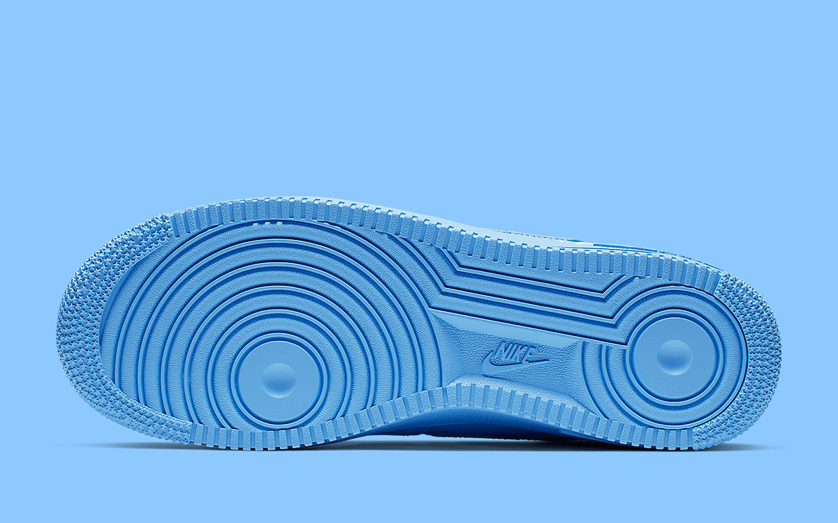 mca off white release date