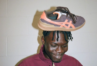 ASICS Skateboarding Prepares for Worldwide Rollout