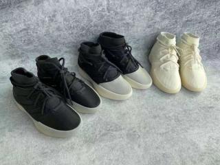 fear of god adidas the two release date 4