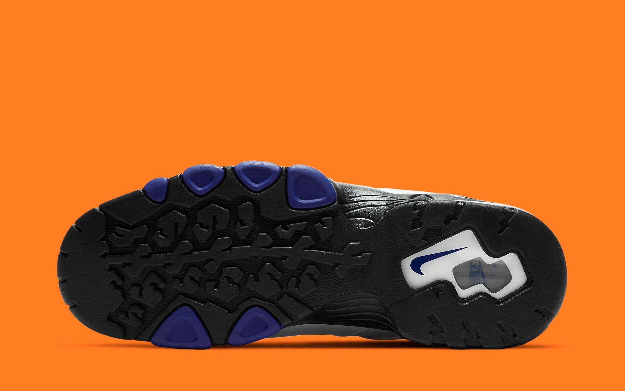 nike air max cb 94 royal blue
