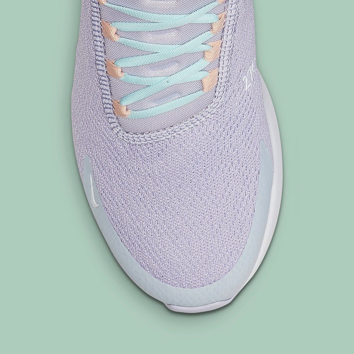 air max 270 oxygen purple tint