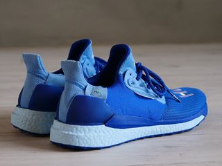 pharrell williams x pants adidas solar glide hu blue ef2377 release date info 2