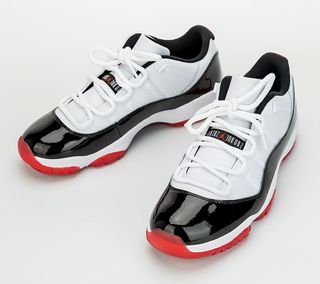 Air Jordan shadow Nike AJ V 5 Retro Ls Olive UNDFTD