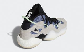 adidas crazy byw 3 tech ink ee7969 release date info 3