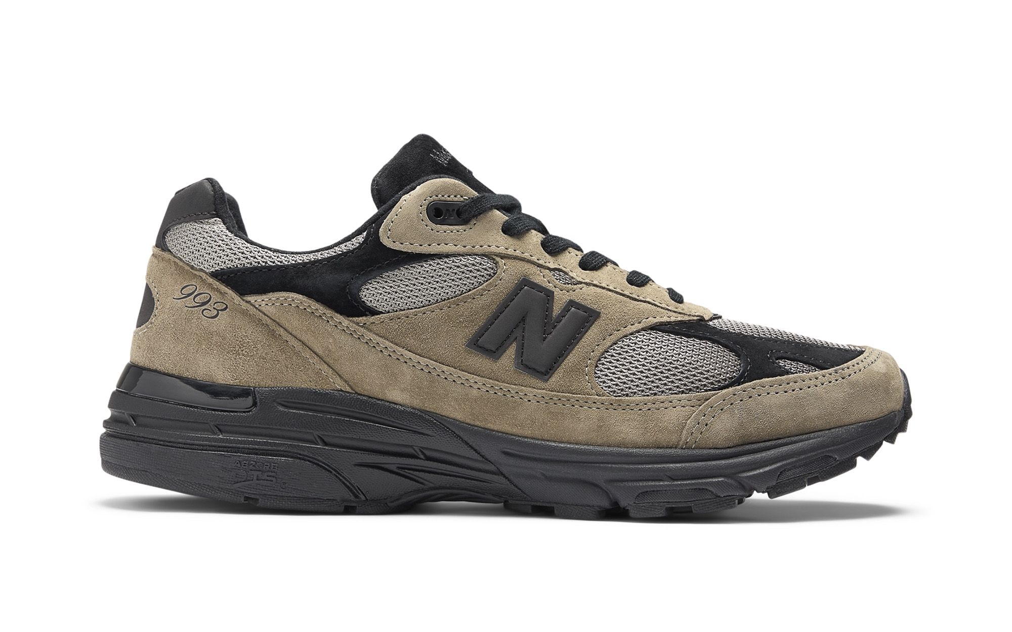 c*d様 USMC 海兵隊 Newbalance JJJound TOX GO DEAD STOCK】USMC Track Jacket New balance アメリカ海兵隊