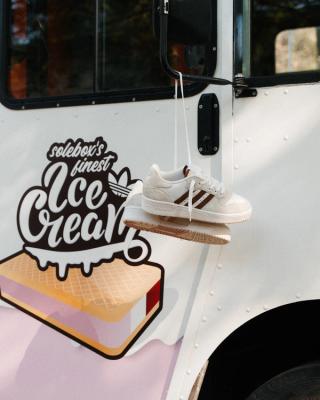 solebox adidas rivalry ice cream sandwich release date 5