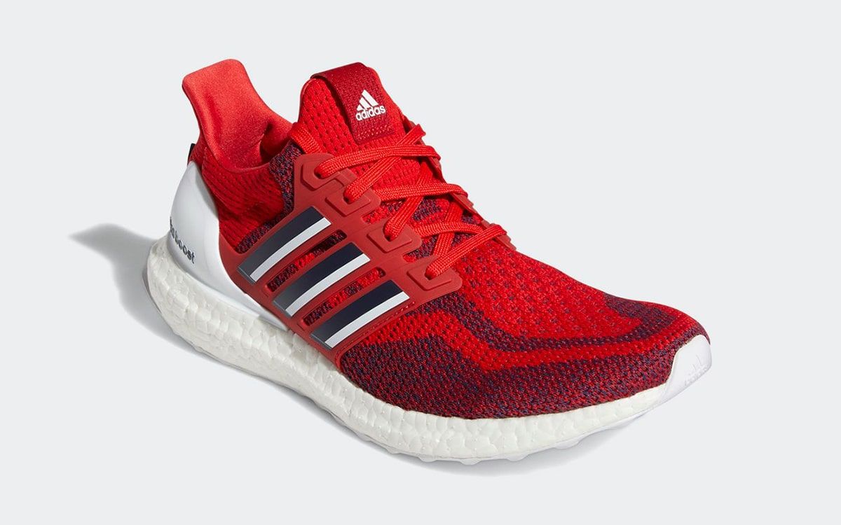 Adidas Ultra Boost DNA. Adidas Flashrunner. Fz5472 adidas. Adidas fz2830.