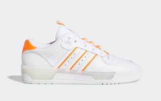 adidas ac8258 rivalry low solar orange ee4965 release date
