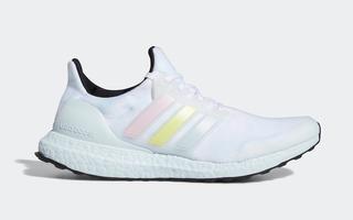 adidas ultra boost sky tint pack h02811 h02812 release date