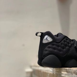 Travis Scott x Air Meets Jordan 1 Sneaker & Apparel Line Is Coming Soon