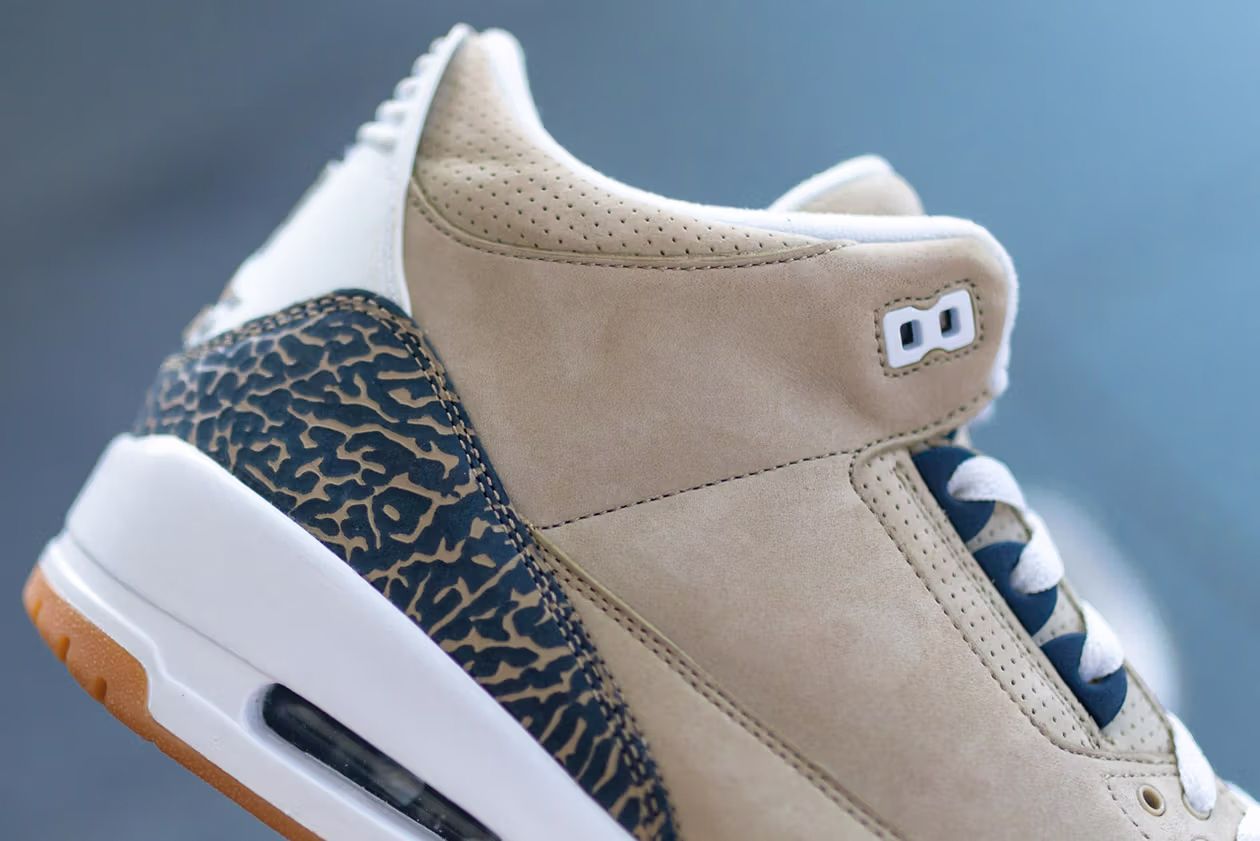 2011 Sample Photos via @EnglishSole. 