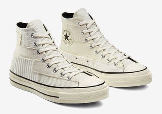 Ексклюзивна футболка converse Ice акція 1 1 3