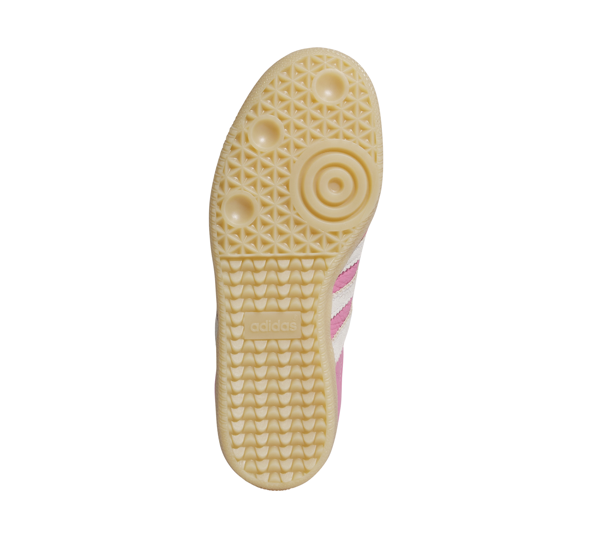 adidas gazelle silver green womens Womens adidas Samba LT W 'Metallic Fuschia'