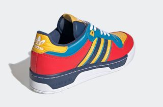 human made adidas rivalry low fy1083 3