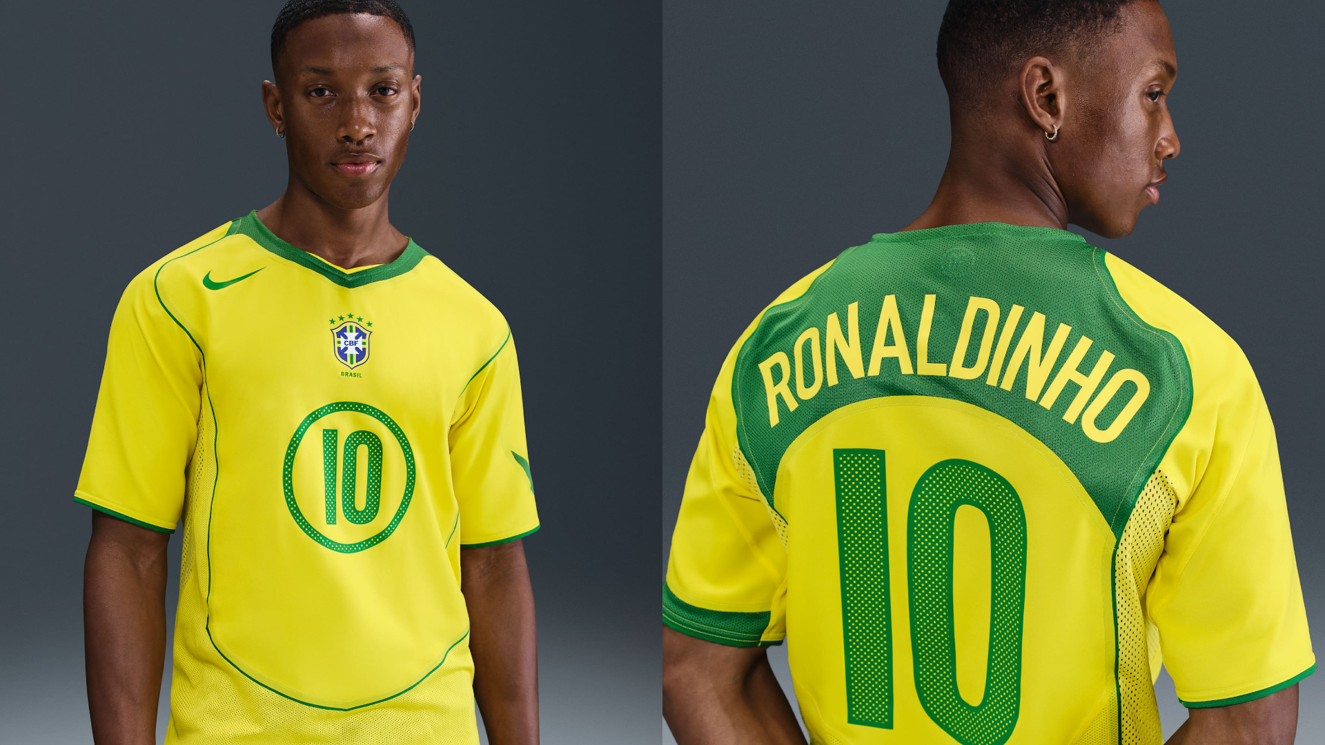 BECKHAM 02 VS BRAZIL 準々決勝ブラジル戦ユニ ベッカム ユニフォーム 7番 BECKHAM02VSBRAZIL決勝戦半袖