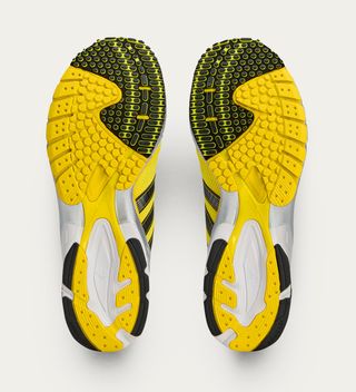 wales bonner adidas adios neftenga jh9740 6