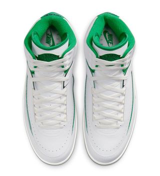 Jordan Air Jordan 1 High OG sneakers White