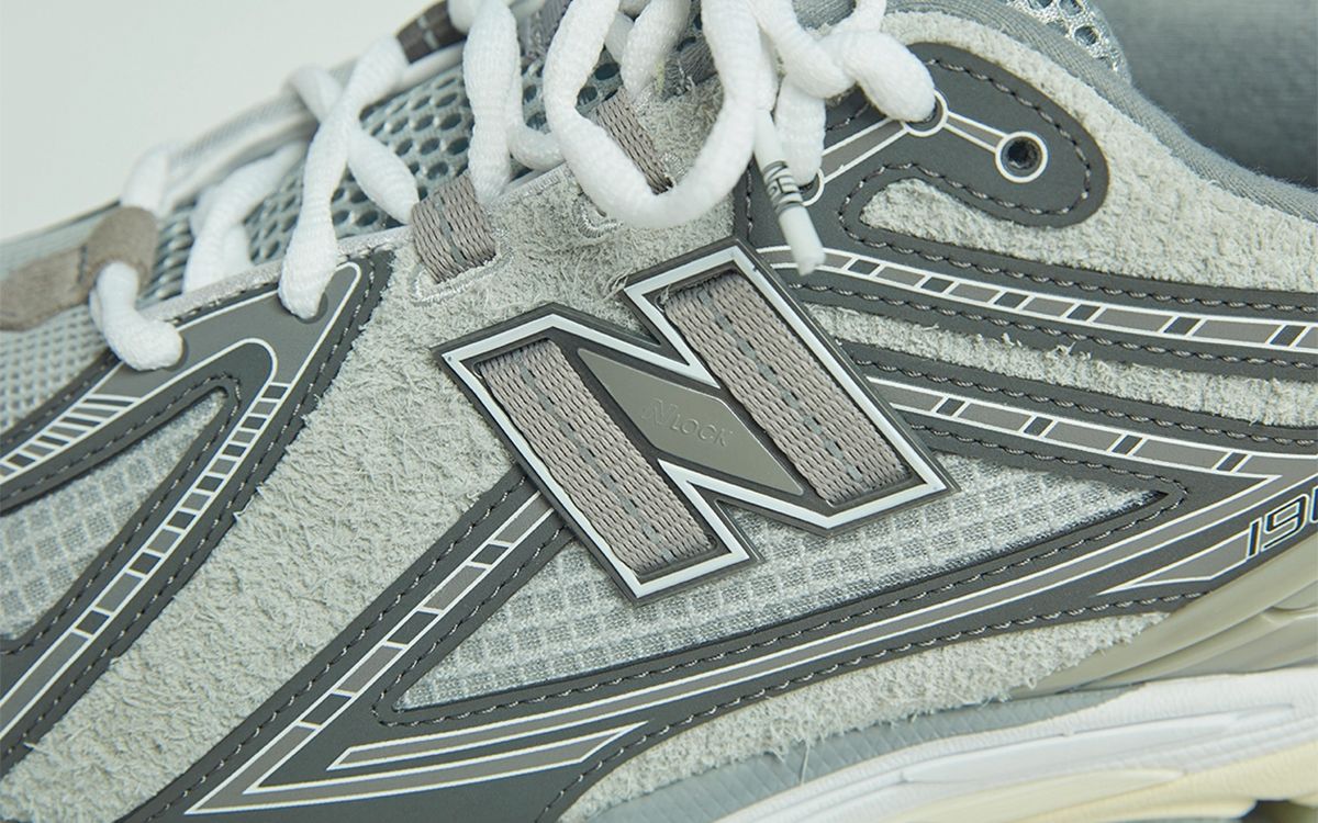 Where to Buy the INVINCIBLE x N.HOLLYWOOD x New Balance 1906R