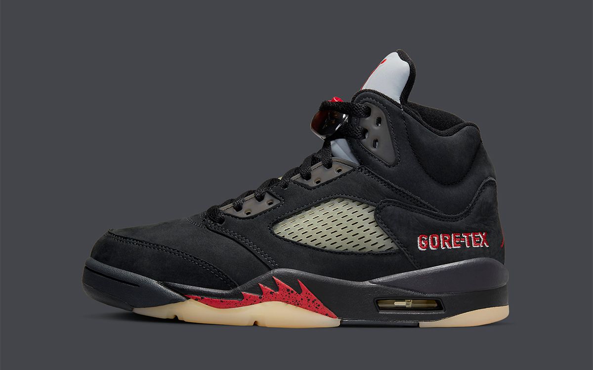 air-jordan-5-gore-tex-dr0092-