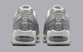 nike air max 95 big bubble grey fog ib6398 001 5