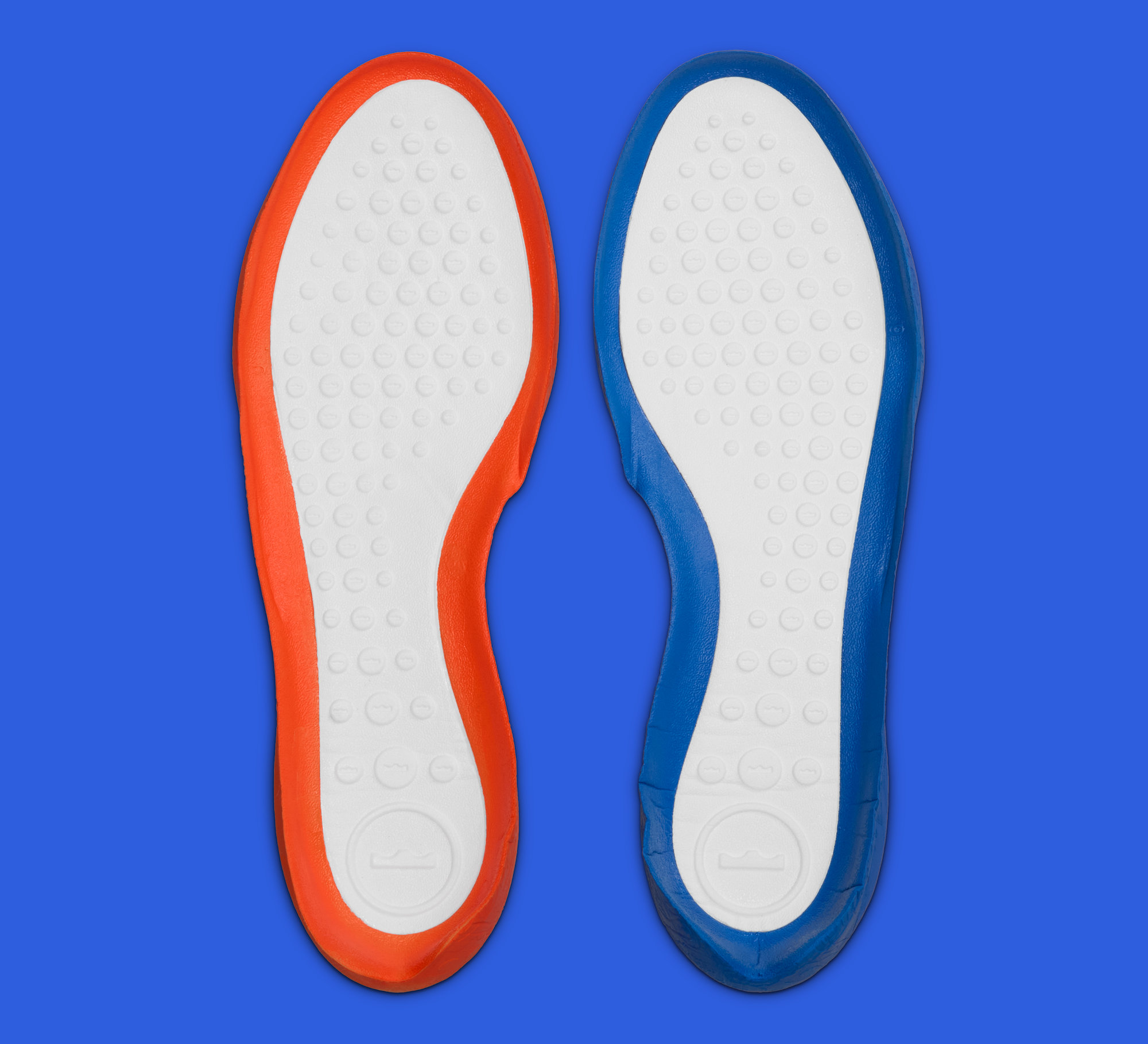 Insoles: Nike LeBron 23 "Hardwood Classics" (SKU: IM5125-400). Photo via Nike.