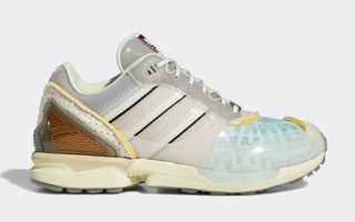 adidas zx 6000 x ray inside out g55409 release date 4