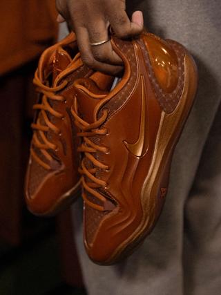 Playa Society x Nike A'Two.