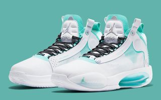 Nike Jordan Horizon Low